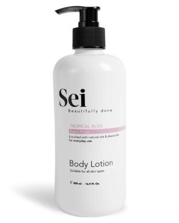 Tropical-bliss-Exotic-fruits-body-lotion