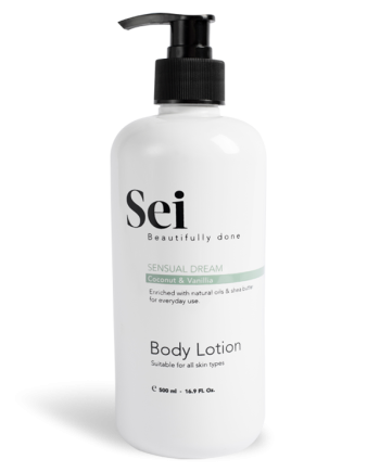 sensual-dream-coconut-and-vanilla-body-lotion