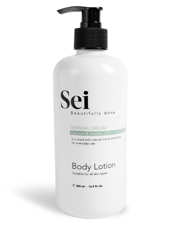 sensual-dream-coconut-and-vanilla-body-lotion