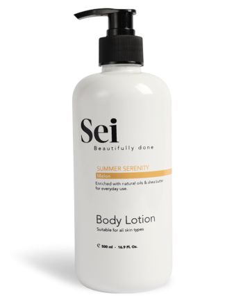 summer-serenity-melon-body-lotion