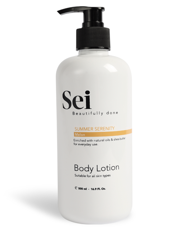 summer-serenity-melon-body-lotion